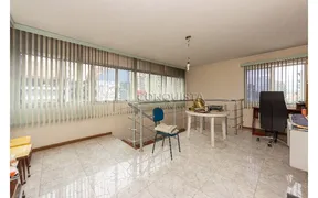 Casa Comercial à venda, 1500m² no Mirandópolis, São Paulo - Foto 12