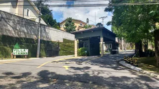 Casa de Condomínio com 3 Quartos à venda, 360m² no Granja Viana, Cotia - Foto 40