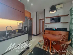 Casa com 6 Quartos à venda, 1280m² no Méier, Rio de Janeiro - Foto 58