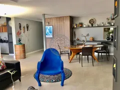 Cobertura com 2 Quartos à venda, 100m² no Rio Tavares, Florianópolis - Foto 4