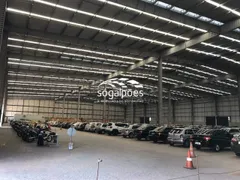 Galpão / Depósito / Armazém para alugar, 6000m² no Jardim Das Alterosas 1 Secao, Betim - Foto 11