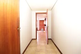 Conjunto Comercial / Sala à venda, 53m² no Moinhos de Vento, Porto Alegre - Foto 10