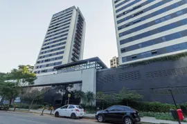 Loft com 1 Quarto para alugar, 69m² no Petrópolis, Porto Alegre - Foto 9