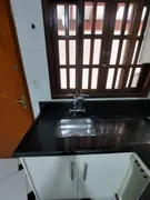 Casa com 3 Quartos à venda, 80m² no Residencial Bosque dos Ipês, São José dos Campos - Foto 4