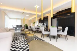 Terreno / Lote / Condomínio à venda, 250m² no Santo Inácio, Curitiba - Foto 14