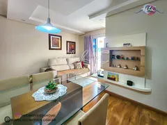 Apartamento com 2 Quartos à venda, 72m² no Jardim Guarani, Jundiaí - Foto 2