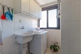 Apartamento com 3 Quartos à venda, 75m² no Centro, Osasco - Foto 11