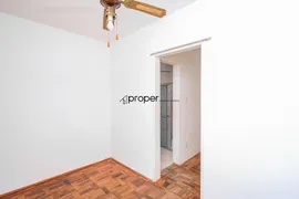 Apartamento com 1 Quarto para alugar, 40m² no Centro, Pelotas - Foto 5