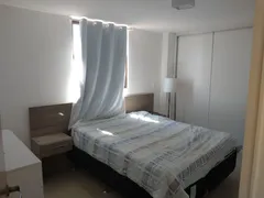 Apartamento com 3 Quartos para alugar, 80m² no Cabo Branco, João Pessoa - Foto 2