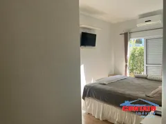 Casa com 3 Quartos à venda, 178m² no Jardim Jockey Clube, São Carlos - Foto 4