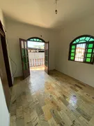 Casa com 3 Quartos para alugar, 90m² no Parque Residencial Laranjeiras, Serra - Foto 8