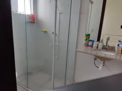 Sobrado com 2 Quartos à venda, 84m² no Nova Palhoça, Palhoça - Foto 19