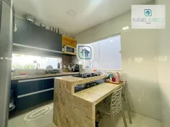 Casa com 3 Quartos à venda, 125m² no Encantada, Eusébio - Foto 11