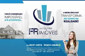 Casa Comercial à venda, 110m² no Alem Ponte, Sorocaba - Foto 15