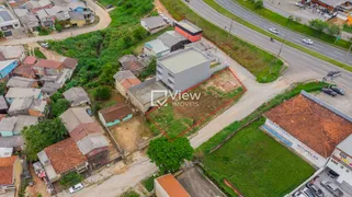 Terreno / Lote / Condomínio à venda, 480m² no Guaraituba, Colombo - Foto 15