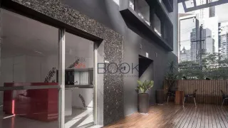 Apartamento com 1 Quarto para alugar, 90m² no Brooklin, São Paulo - Foto 61