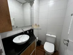 Apartamento com 1 Quarto à venda, 50m² no Ingleses do Rio Vermelho, Florianópolis - Foto 19