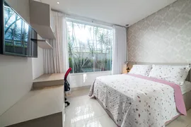Casa de Condomínio com 4 Quartos à venda, 330m² no Portal do Sol, Goiânia - Foto 7