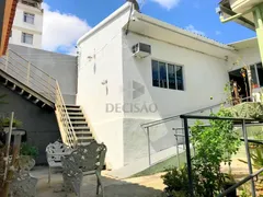 Casa com 10 Quartos à venda, 555m² no Santa Efigênia, Belo Horizonte - Foto 16