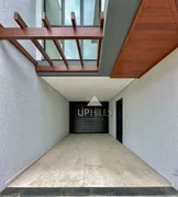 Casa de Condomínio com 3 Quartos à venda, 103m² no Centro, Garopaba - Foto 6