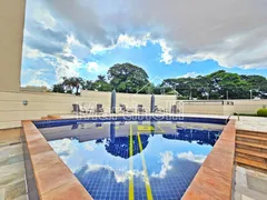 Apartamento com 4 Quartos à venda, 173m² no Jardim São Luiz, Ribeirão Preto - Foto 40