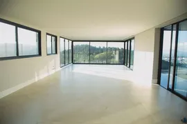 Casa de Condomínio com 4 Quartos à venda, 540m² no Bosque das Mansões, São José - Foto 5