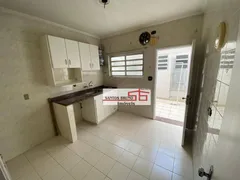 Sobrado com 3 Quartos para alugar, 120m² no Sumarezinho, São Paulo - Foto 2