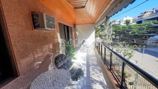 Apartamento com 4 Quartos à venda, 167m² no Recreio Dos Bandeirantes, Rio de Janeiro - Foto 3