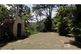 Fazenda / Sítio / Chácara com 4 Quartos à venda, 6915m² no Jundiaizinho Terra Preta, Mairiporã - Foto 13