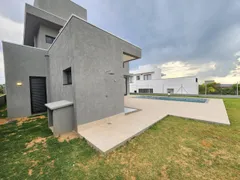 Casa com 4 Quartos à venda, 240m² no Varzea, Lagoa Santa - Foto 13