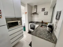 Apartamento com 3 Quartos à venda, 84m² no Ipiranga, Belo Horizonte - Foto 7