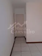 Apartamento com 2 Quartos à venda, 50m² no Canabrava, Salvador - Foto 13