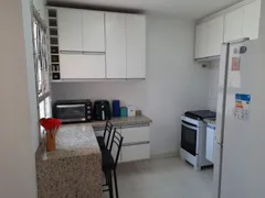 Apartamento com 3 Quartos à venda, 70m² no Paulista, Piracicaba - Foto 7
