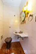 Casa com 3 Quartos à venda, 250m² no Santa Tereza, Porto Alegre - Foto 20