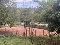 Fazenda / Sítio / Chácara à venda, 5000m² no Setor Central , Bela Vista de Goiás - Foto 5
