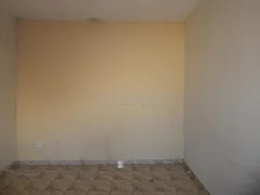 Casa com 2 Quartos à venda, 185m² no Jardim Chapadão, Campinas - Foto 13