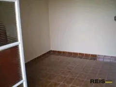 Casa com 2 Quartos à venda, 197m² no Jardim Carolina, Sorocaba - Foto 10