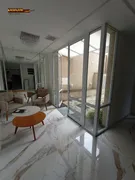 Apartamento com 2 Quartos à venda, 36m² no Vila Guilhermina, São Paulo - Foto 16