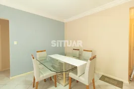 Apartamento com 3 Quartos à venda, 107m² no Santo Antônio de Pádua, Tubarão - Foto 6