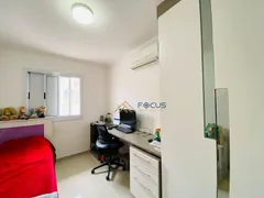 Casa de Condomínio com 3 Quartos à venda, 130m² no Jardim Ermida I, Jundiaí - Foto 17