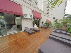 Apartamento com 1 Quarto à venda, 45m² no Batel, Curitiba - Foto 9