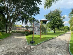 Casa de Condomínio com 4 Quartos à venda, 350m² no Conjunto Residencial Esplanada do Sol, São José dos Campos - Foto 54