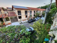 Casa de Condomínio com 3 Quartos à venda, 140m² no Taquara, Rio de Janeiro - Foto 16