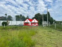 Terreno / Lote / Condomínio à venda, 1000m² no , Porangaba - Foto 8