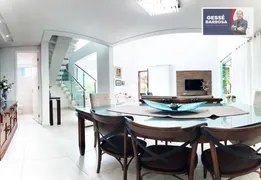 Casa de Condomínio com 4 Quartos à venda, 340m² no Mirante, Campina Grande - Foto 5