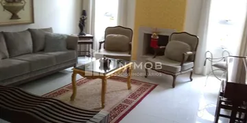 Casa de Condomínio com 4 Quartos à venda, 388m² no Alphaville Dom Pedro, Campinas - Foto 8