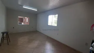 Casa com 3 Quartos à venda, 360m² no Jardim Viamar, Viamão - Foto 24