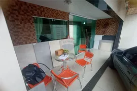 Casa com 3 Quartos à venda, 200m² no Iputinga, Recife - Foto 1