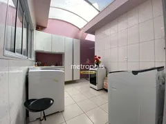 Casa com 3 Quartos à venda, 138m² no Vila Palmares, Santo André - Foto 8