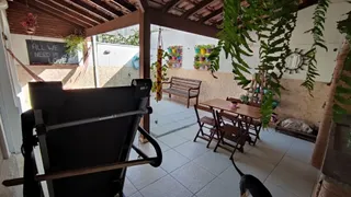 Sobrado com 3 Quartos à venda, 130m² no Chacara Quiriri, Carapicuíba - Foto 8